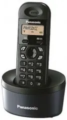 Panasonic KX-TG1311RUH