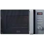 Krona QUANTUM 44 BL/IX