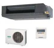 General Fujitsu ARG14U