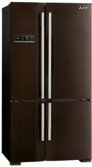 Mitsubishi MR-LR78G-BRW-R