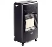 Bartolini Pullover I 432