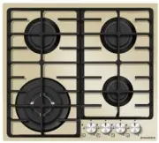 Maunfeld MGHG.64.76I