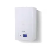 OASIS RT-18 раздельный теплообменник