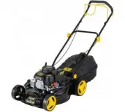 Huter GLM 5.0 SР 70/3/2