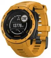 Garmin Instinct Sunburst (010-02064-03)