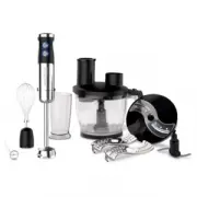 Zigmund & Shtain BH-350 M