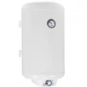 Metalac KLASSA CH 80 R