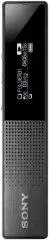 Sony ICD-TX650 Black