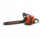 CARVER RSG-72-20K