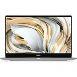 Dell XPS 9305