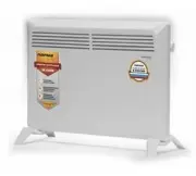 Парма Комфорт ЭК-1500М 02.011.00043