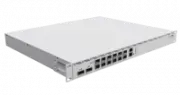 Mikrotik CCR2216