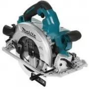 Makita DHS782ZJ