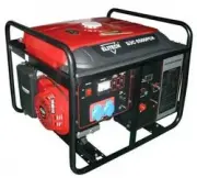 Elitech БЭС 6500 РСИ