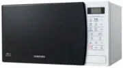 Samsung GE83KRW-1