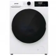 Gorenje W1D2A854ADPS