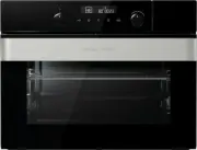 Gorenje BCS547ORAB