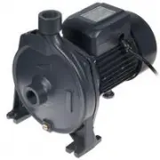 UNIPUMP CPM-200