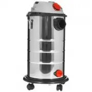 Ресанта ПС-1500/30