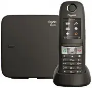 Gigaset E630 A
