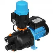 ДЖИЛЕКС ДЖАМБО 60/35 П-К