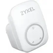 Zyxel WRE2206