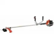 Oleo-Mac 741 6133-9023E0AT