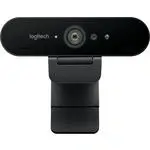 Logitech Webcam BRIO