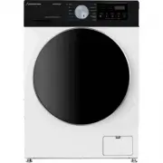 Schaub Lorenz SLW FW6115 IS