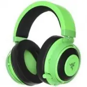 Razer Kraken