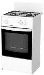 Darina 1 AS GM 521 001 Wt