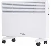 Scarlett SCA H VER31 1500