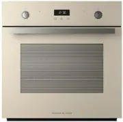 Zigmund & Shtain EN 116.622 I