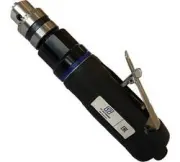 ТРЕЙД PT-SD102500