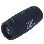 JBL Xtreme 3