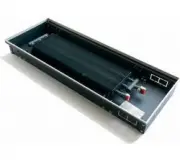 TECHNO Power KVZ 300-105-4300 RH04000771