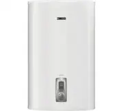 Zanussi Azurro ZWH/S 80 НС-1237176