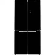 Schaub Lorenz SLU X490GY3EI