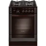 Gefest 6500-03 0045 (6500-03 Д1К)