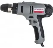 Интерскол ДШ-10/320Э2 220.1.1.00