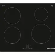 Bosch PIE 611BB5E