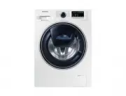 Samsung WW4600K (WW65K42E09WDLP)