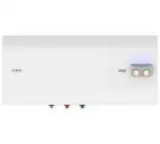 Timberk SWH FSM2 30 H