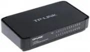 TP-Link TL-SF1024M