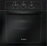 Gefest ДГЭ 601-01 А