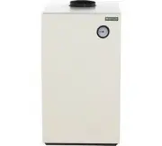 Leberg ECO Line FBS 25G/HW