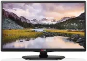 LG 22LB450U