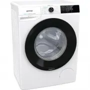 Gorenje WEI62SDS