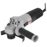 Ресанта УШМ-11000А/125