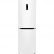 Atlant XM-4619-109-NW